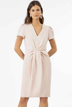 Robe ADELIE