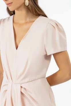 Robe ADELIE