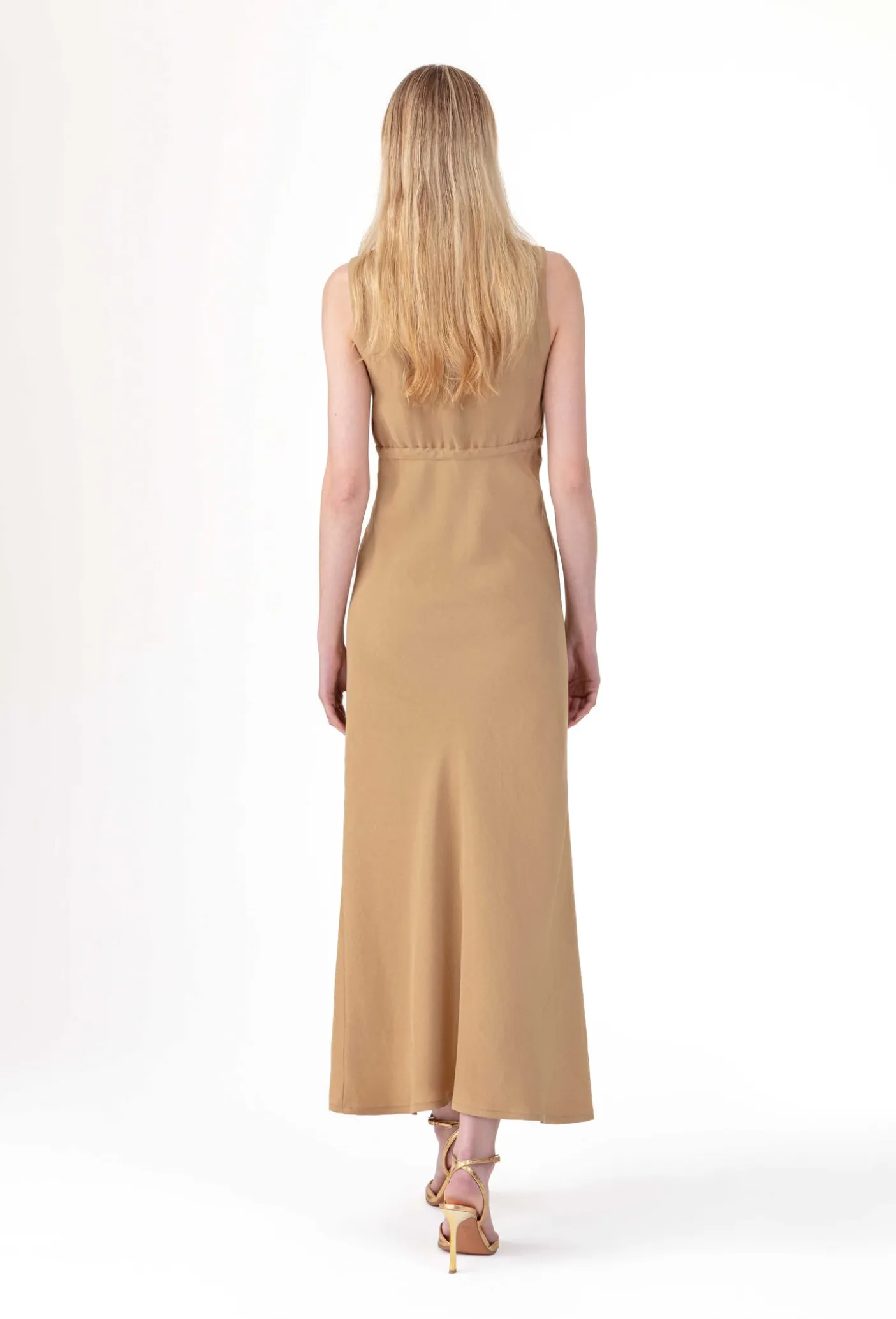 Robe ALESSIA