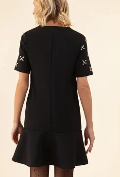 Robe ALFIE