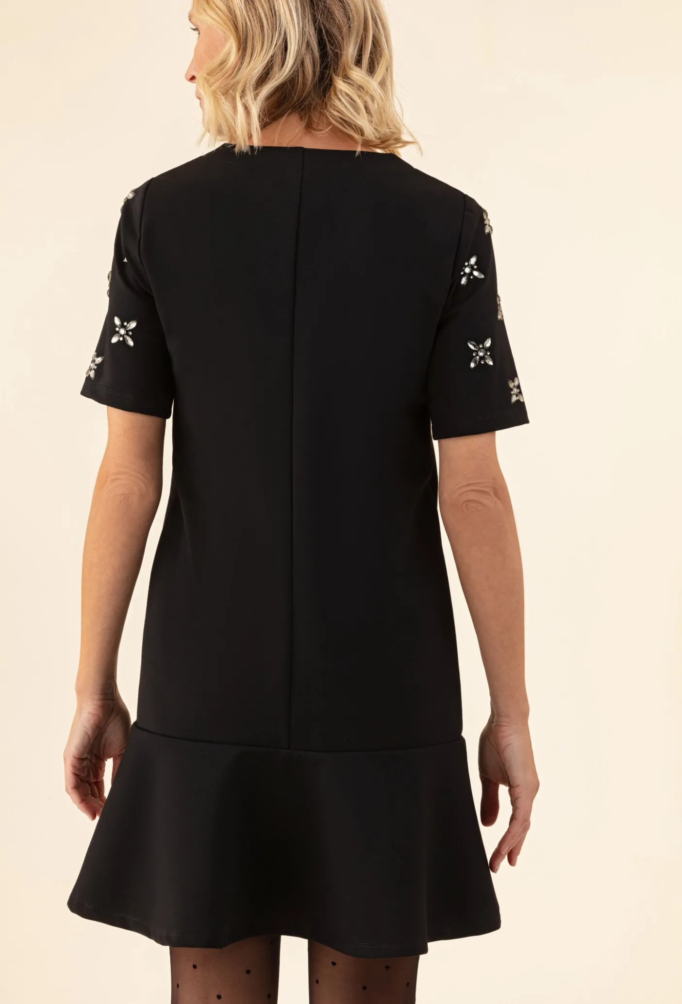 Robe ALFIE