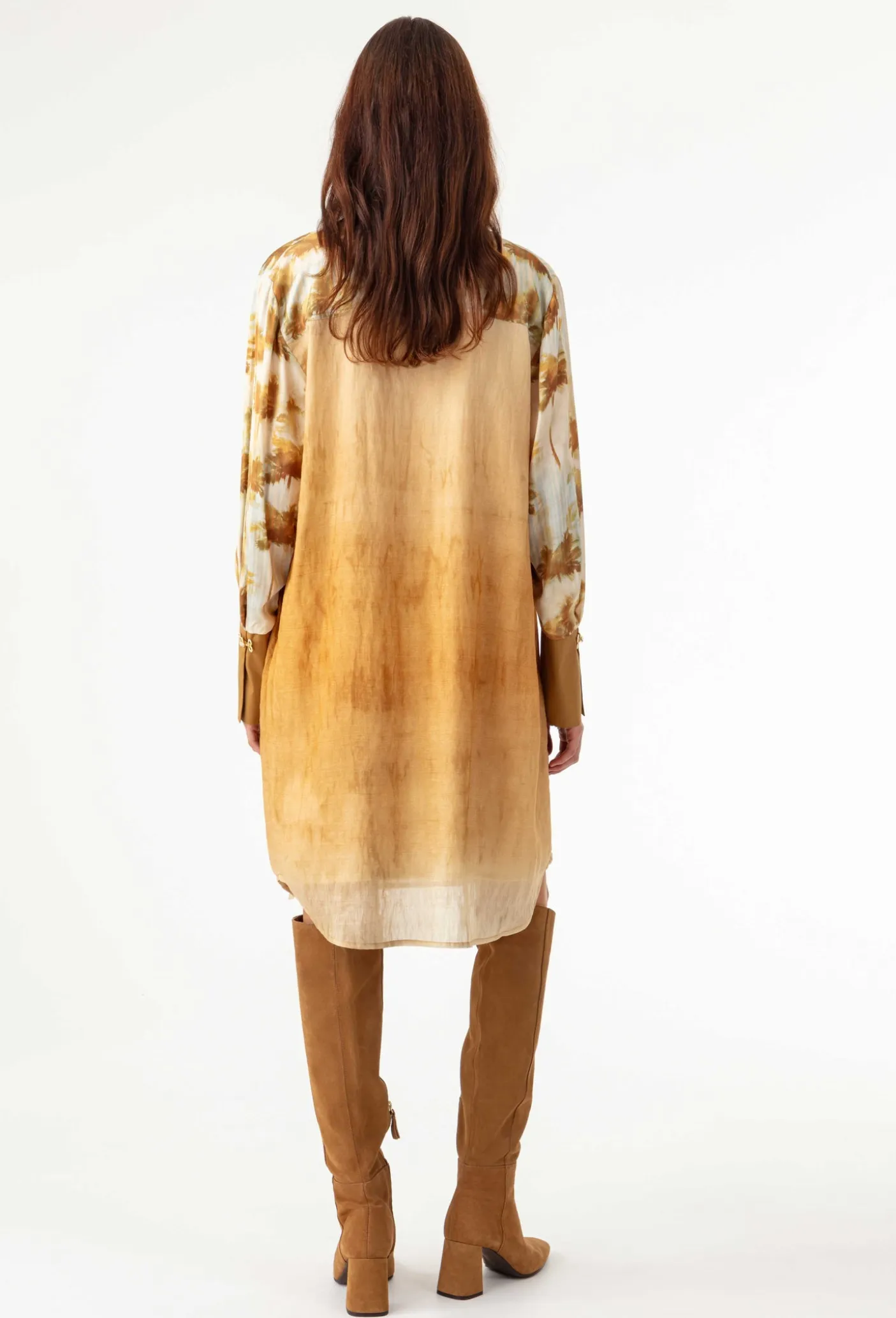 Robe ALIZEE