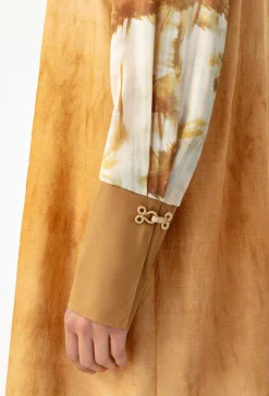 Robe ALIZEE