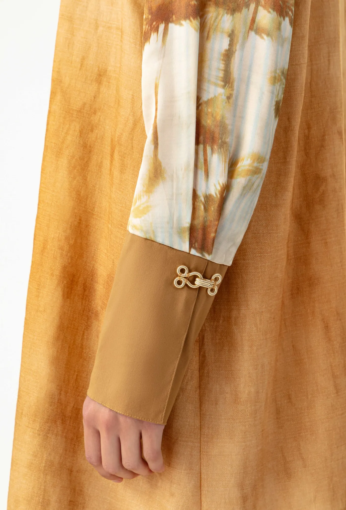 Robe ALIZEE