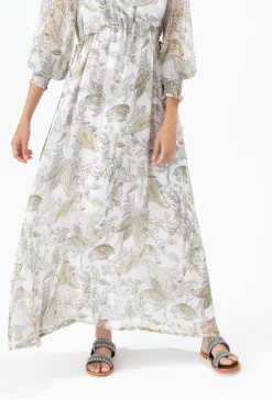 Robe ALMAS