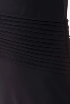 Robe ALYSSA