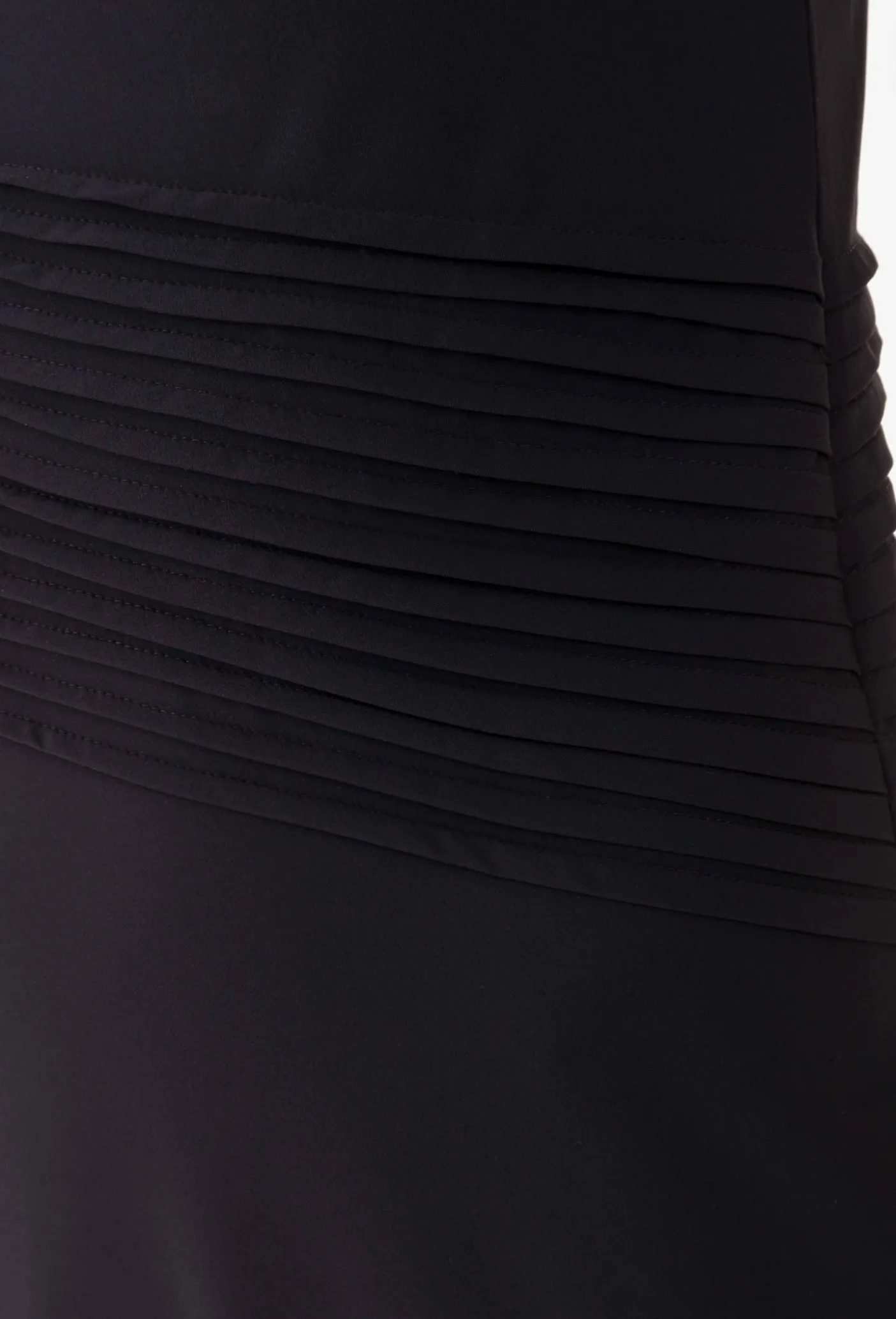Robe ALYSSA