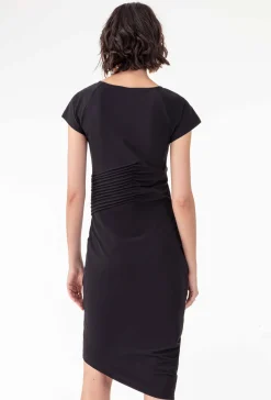 Robe ALYSSA