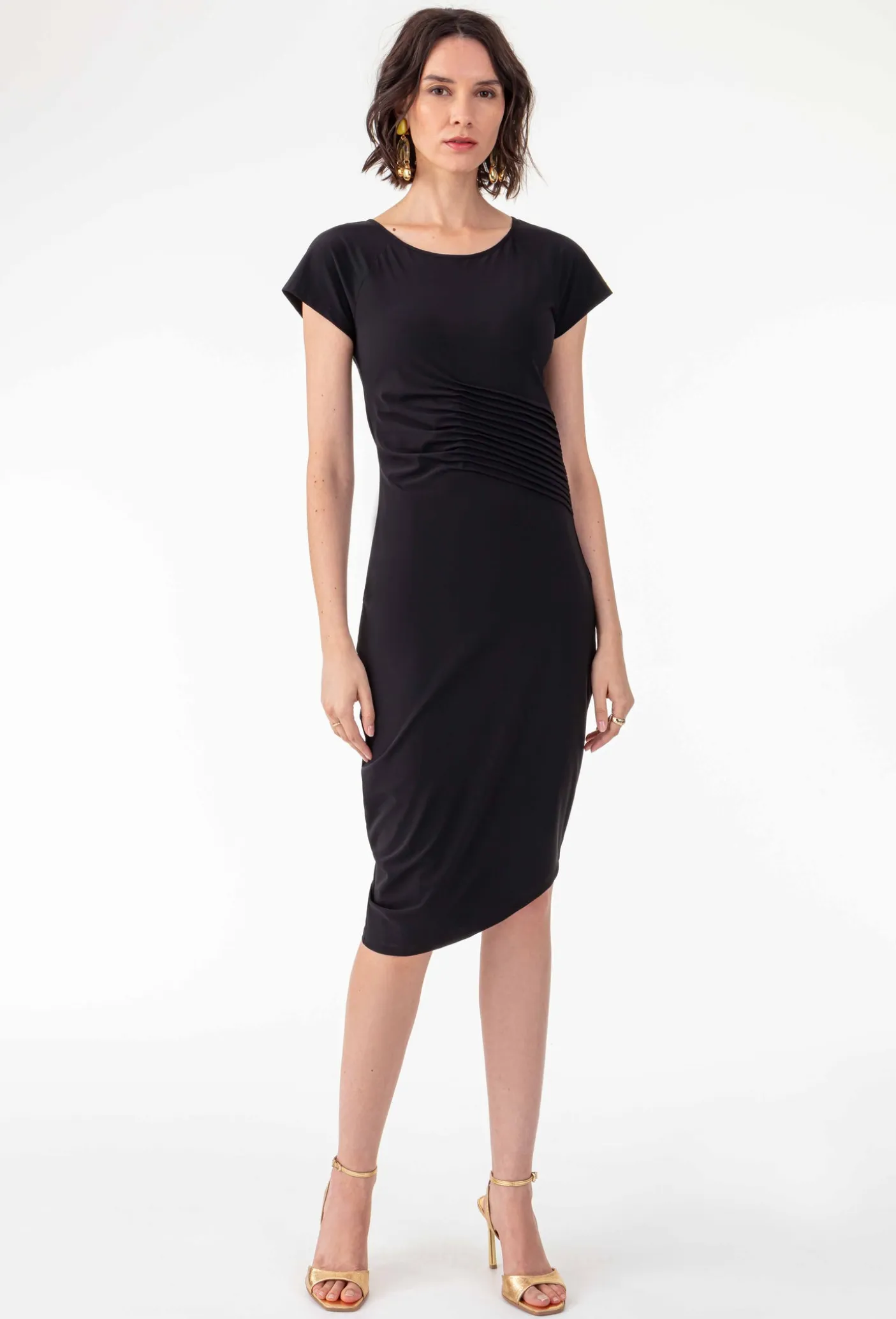 Robe ALYSSA