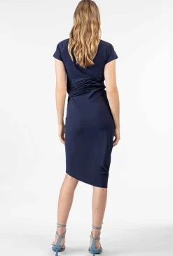 Robe ALYSSA