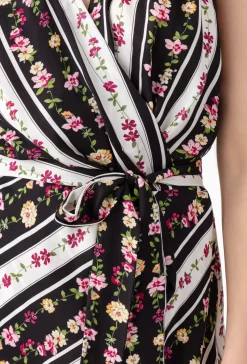 Robe AMAYA