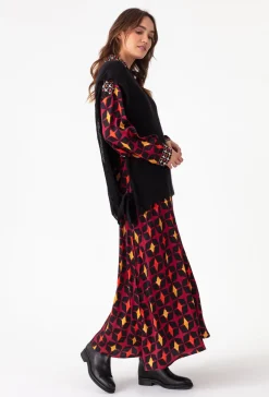 Robe AMELIA