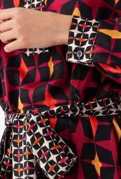 Robe AMELIA