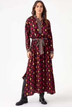 Robe AMELIA