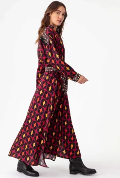 Robe AMELIA