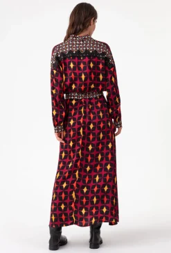 Robe AMELIA