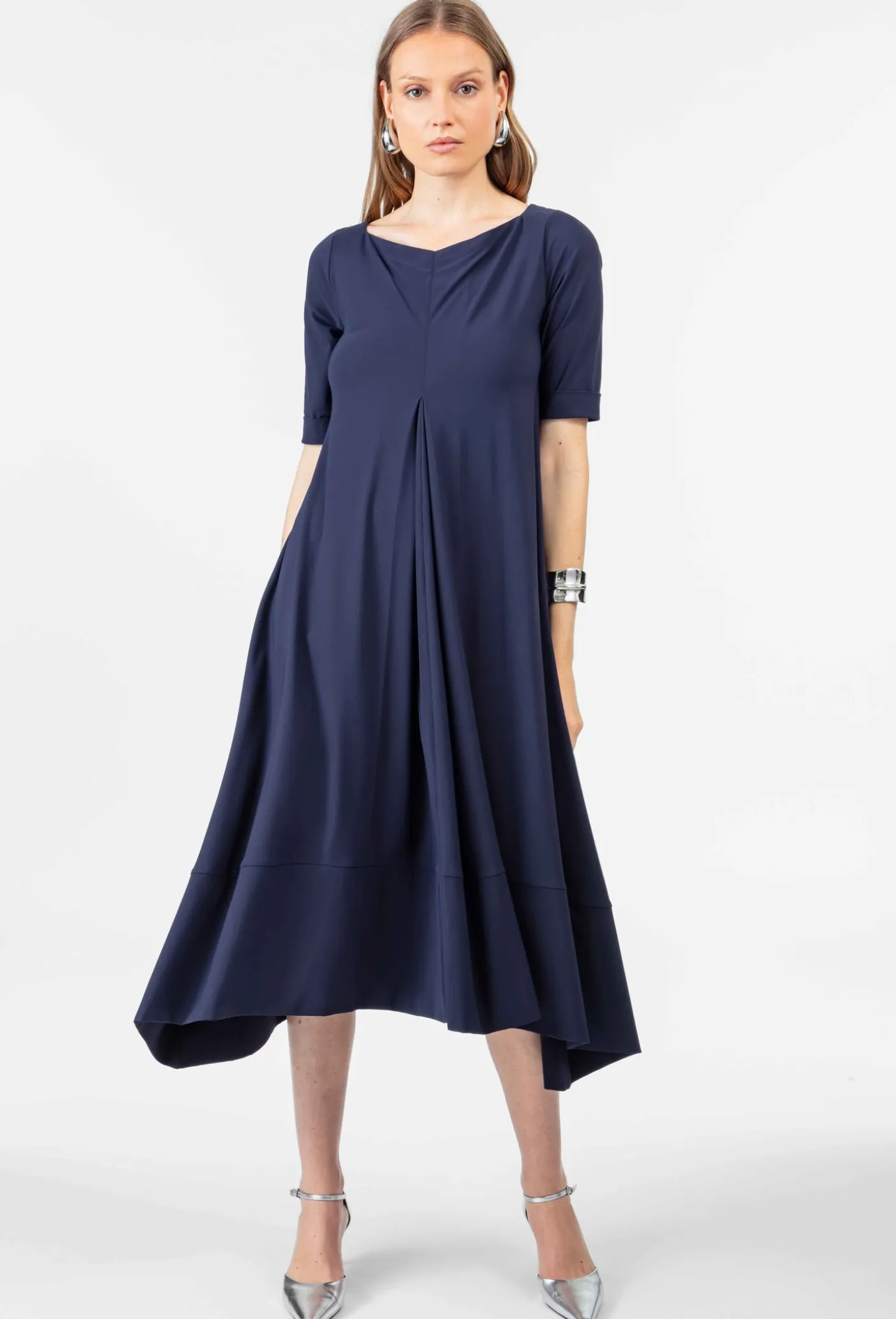 Robe ANDREA