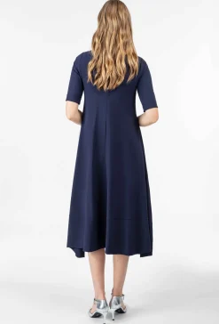 Robe ANDREA