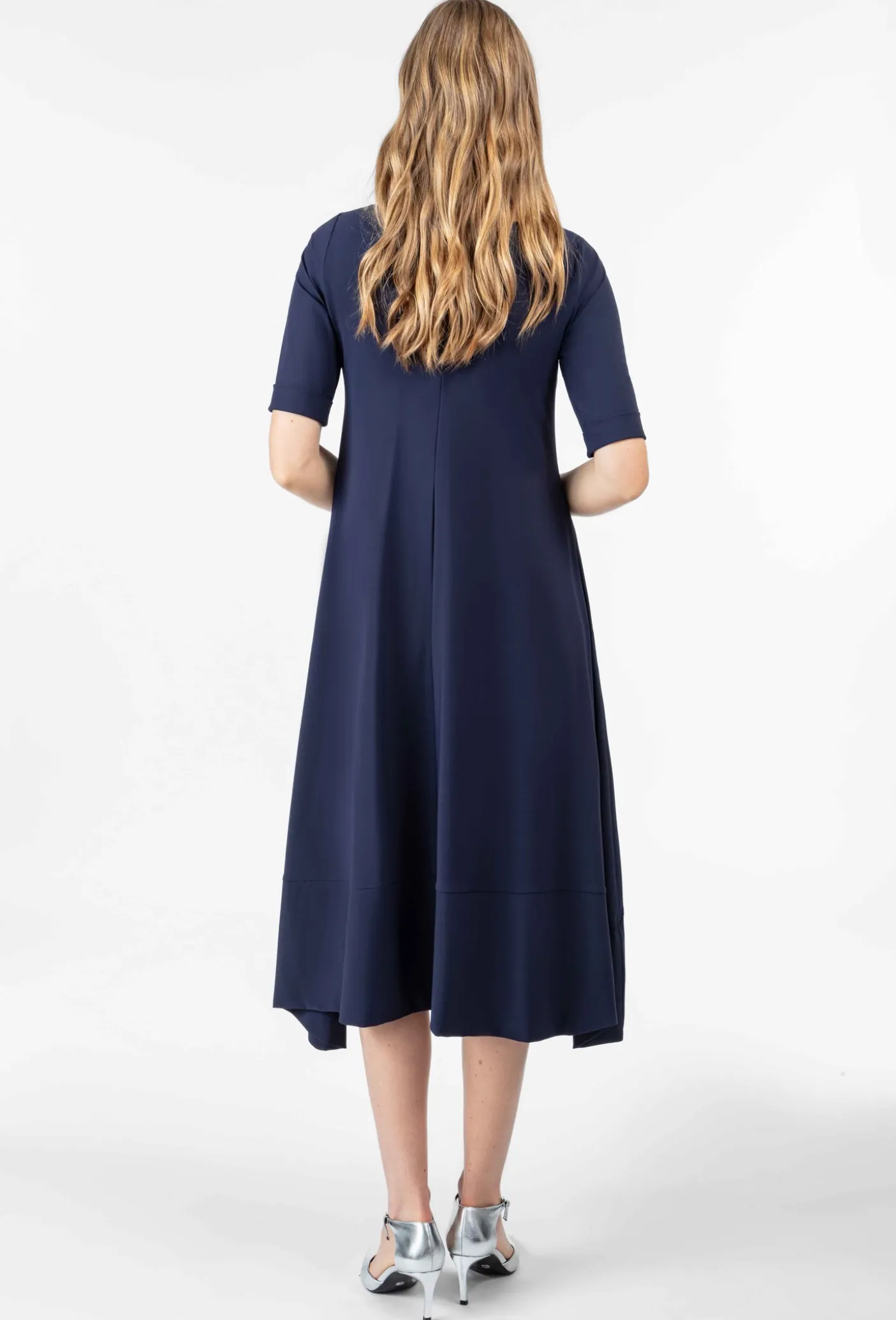 Robe ANDREA