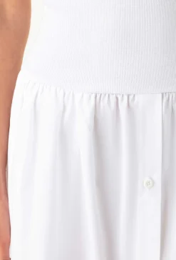 Robe ANGELE