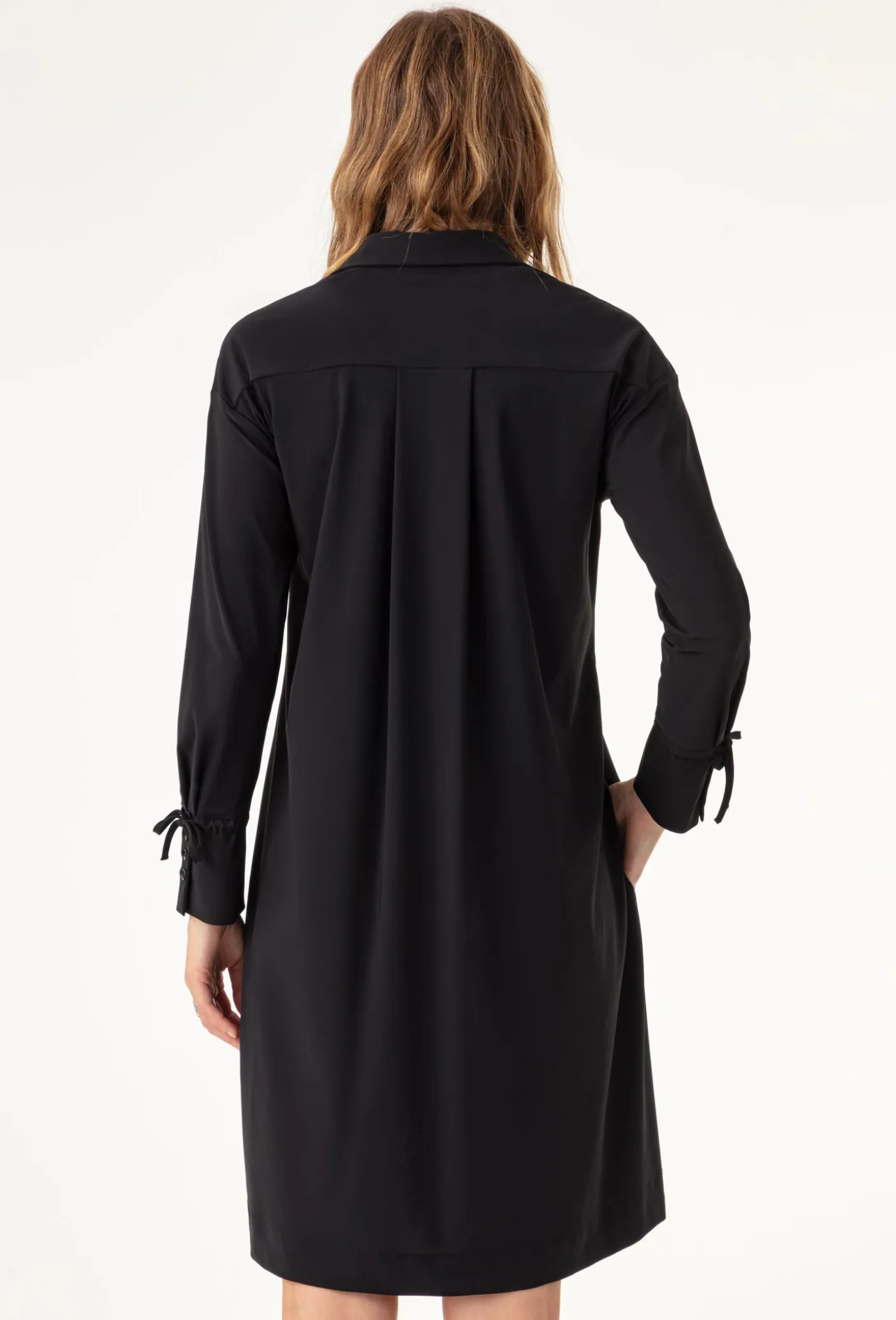 Robe ANTHEA