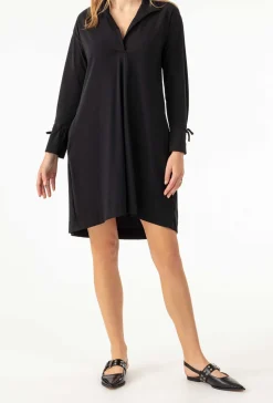 Robe ANTHEA