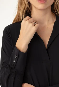 Robe ANTHEA