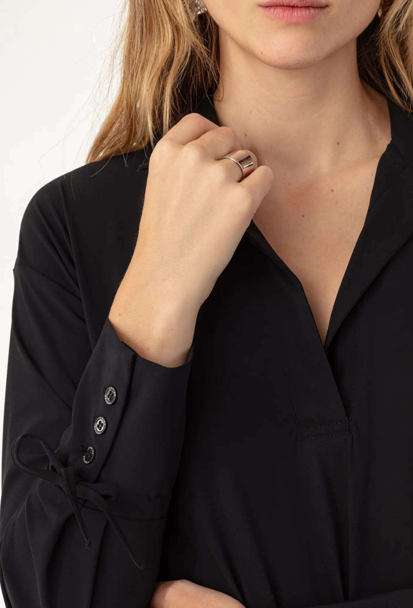 Robe ANTHEA