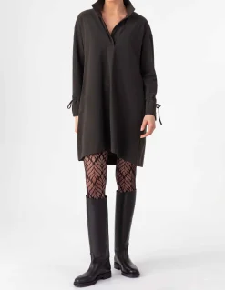 Robe ANTHEA