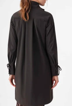 Robe ANTHEA
