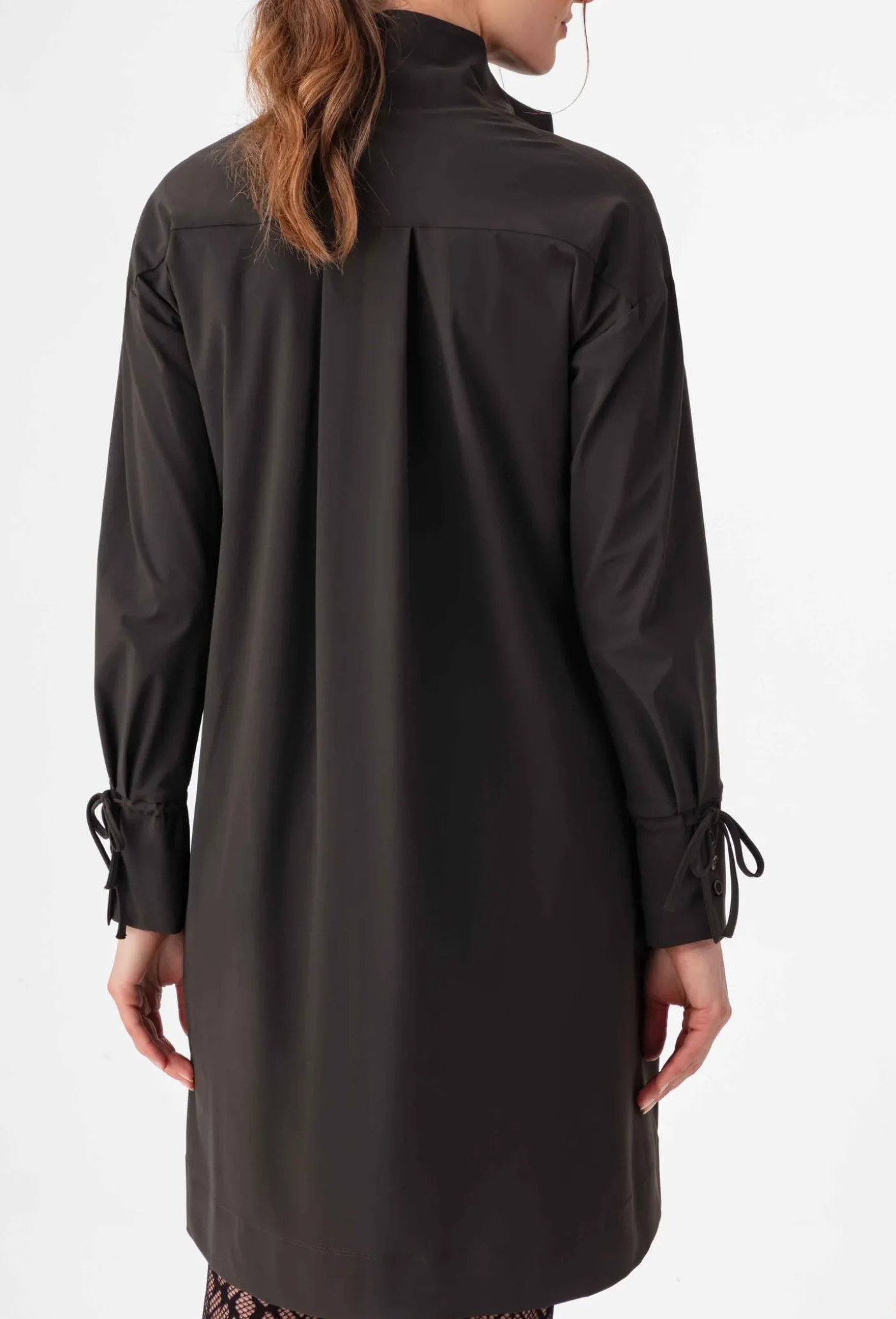 Robe ANTHEA