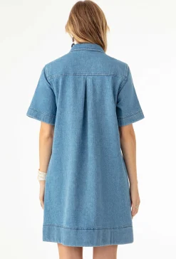 Robe APRIL
