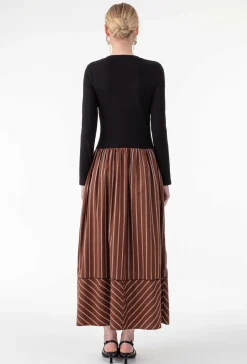 Robe ARIANA