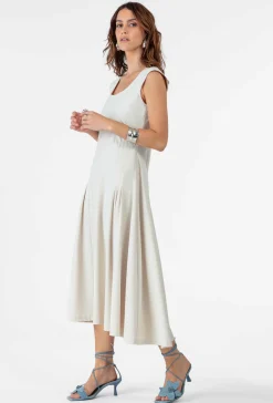 Robe ARIANE