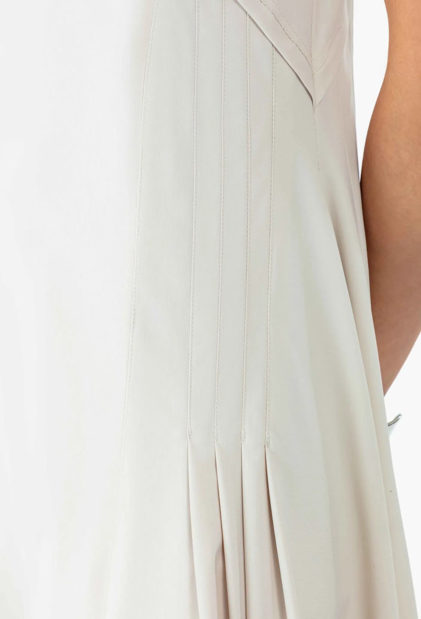 Robe ARIANE