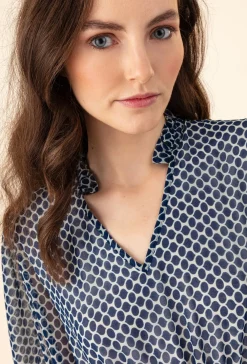 Robe AZUR