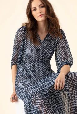 Robe AZUR
