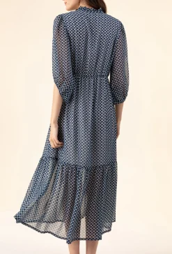 Robe AZUR