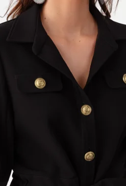 Robe BELLADONNE