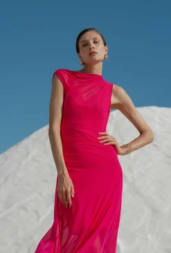 Robe BETANIE