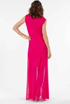 Robe BETANIE