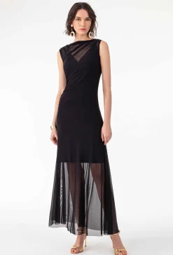 Robe BETANIE
