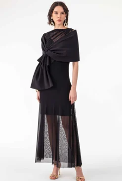 Robe BETANIE