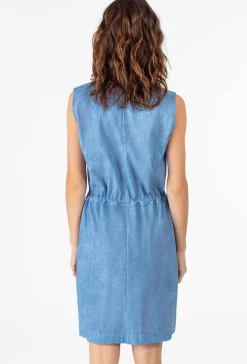 Robe BIANCA