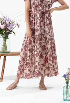 Robe BIJOU
