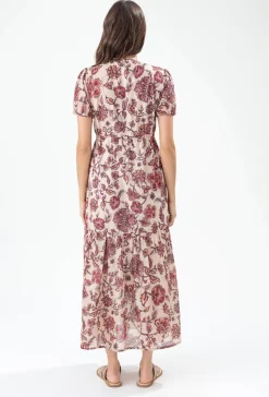 Robe BIJOU