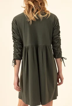 Robe BILLY