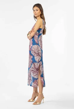 Robe BLAIR