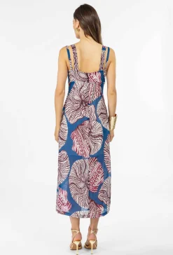 Robe BLAIR