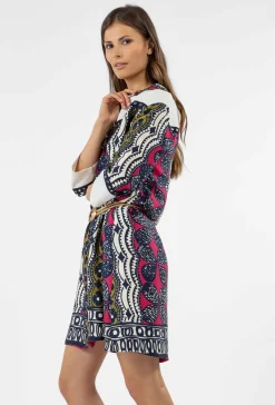 Robe BROOKE